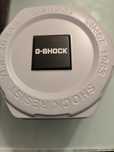 G-SHOCK  дамски часовник