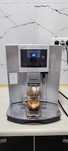 Espressor Automat DeLonghi Perfecta ESAM 5600.S Aparat cu Cafea Boabe