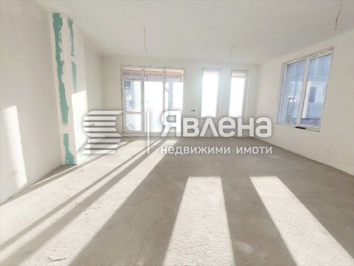 Явлена предлага къща с АКТ 16 до ИКЕА