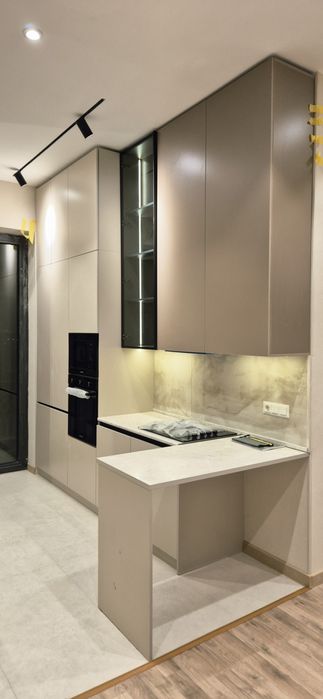 Мебель на заказ  Шкафы-купе Прихожие