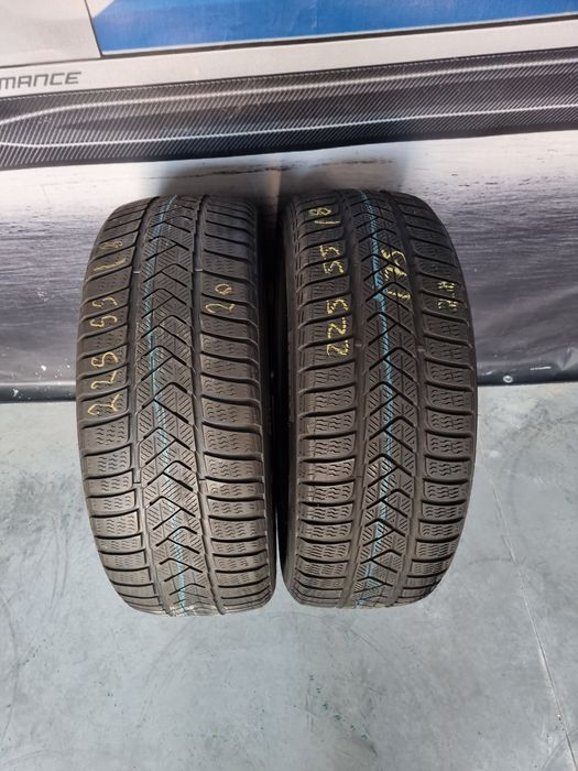 225.55.18 pirelli m+s