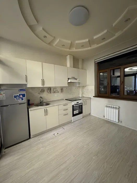 Arenda kavrtira Shayxontoxur tumani