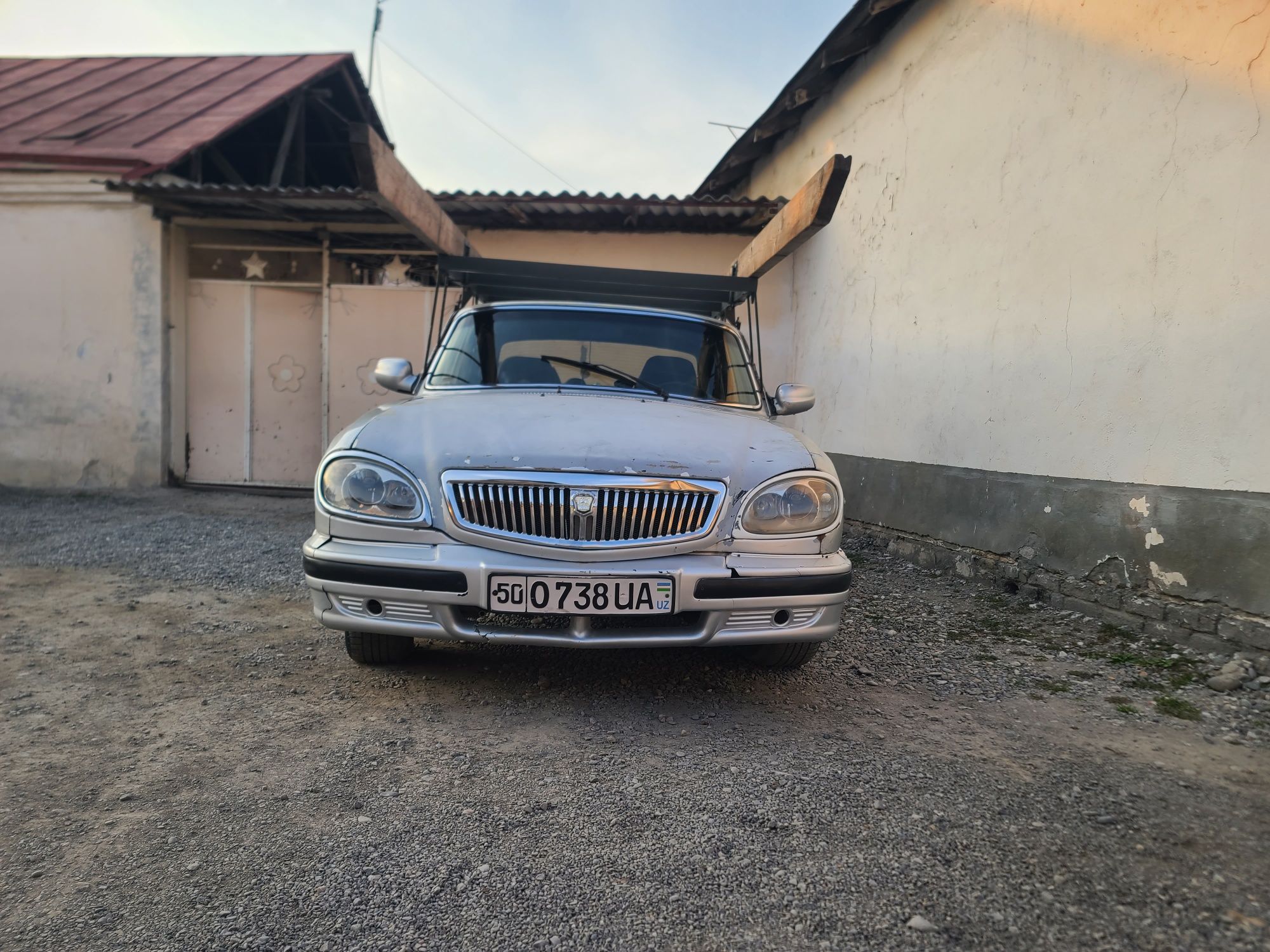 31105 zudlik bilan sotiladi