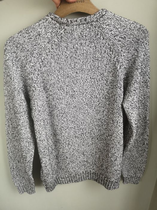 Massimo Dutti, дамски пуловер, размер М