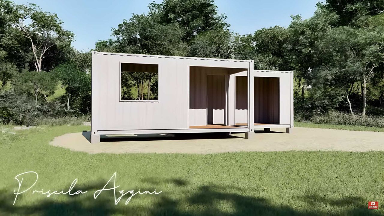 Продава се Къща в Бургас, Център - 40 кв.м за 600 €/кв.м - Снимка #1
