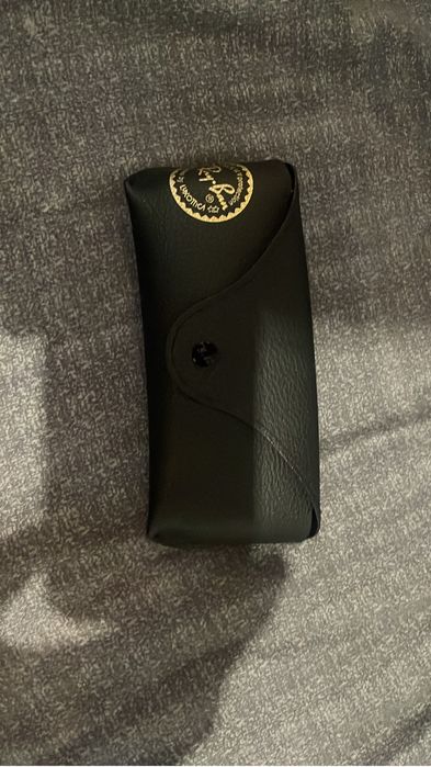 Ochelari de soare Ray-Ban originali