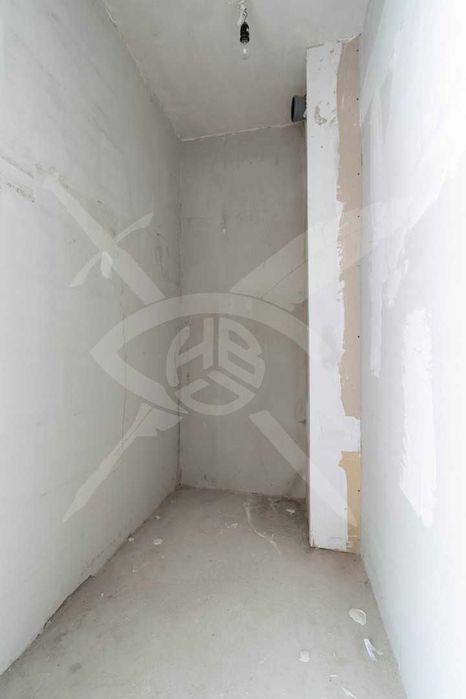 Продава се Тристаен апартамент в София, Обеля 1 - 91 кв.м за 1847 €/кв.м - Снимка #6