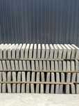 Borduri din beton