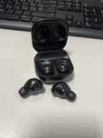 Casti bluetooth Samsung Galaxy Buds PRO