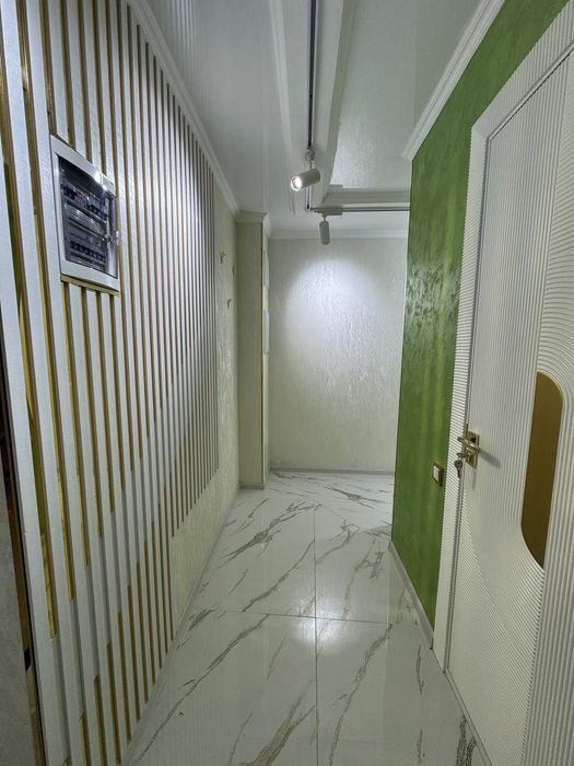 Ц-1 Продается 2 комнатная квартира Мирзо-Улугбек