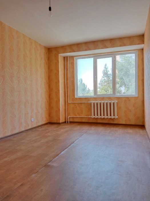 Продаётся квартира Юнусабадский район 2/3/9 Ипотека есть