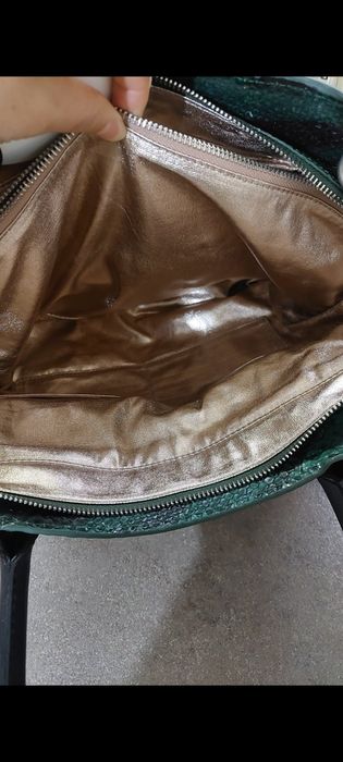 Дамска чанта Liebeskind berlin