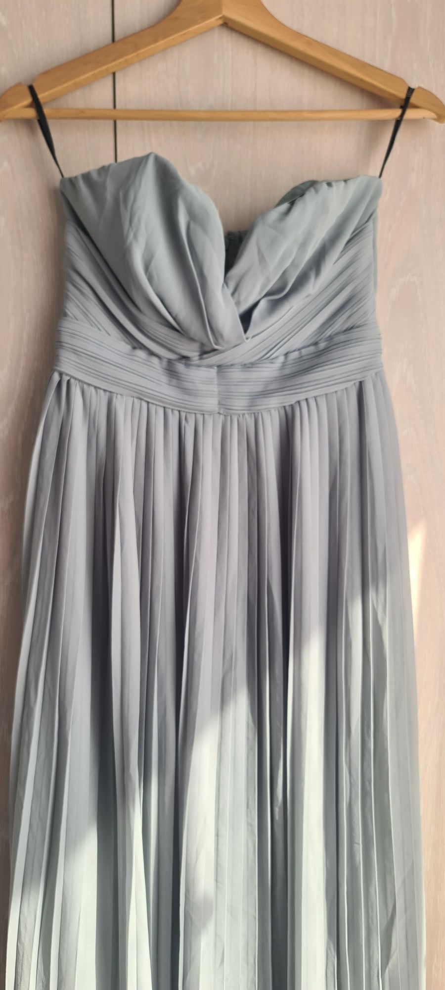 Rochie de ocazie TFNC London