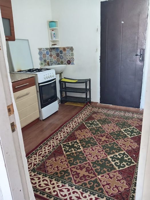 Сатылады бағасы келісім бойынша