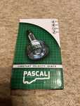 Каре за Полуоска Mercedes A class W169 Pascal