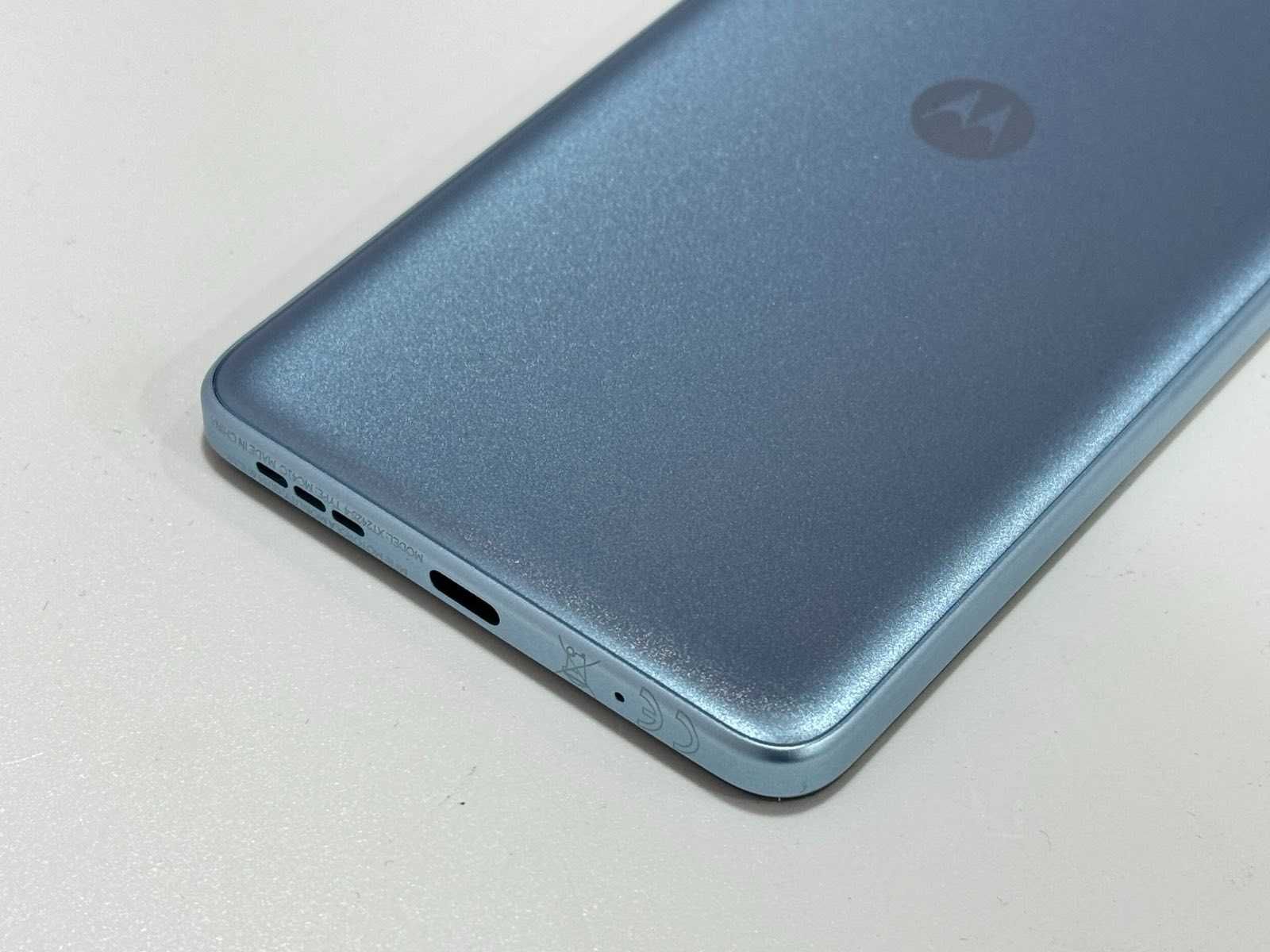 Телефон Motorola G24 Power / 256GB - 8RAM