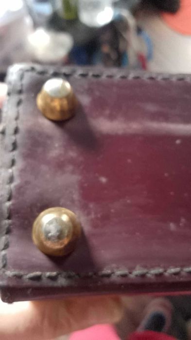 geanta diplomat franzen