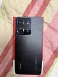 Redmi 13C 4/128gb NEW