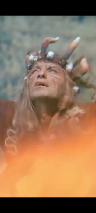 Оздоровления, профилактика, очищение энергетики крови, пульсовидение.