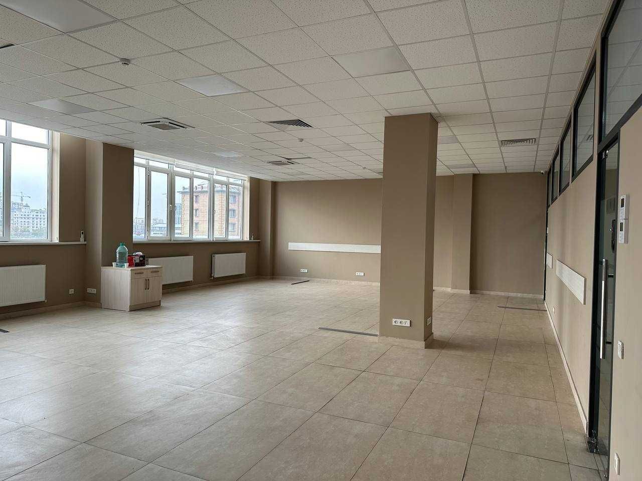 Ijaraga 55 m2 ofis / В Аренду офис, 55 m2