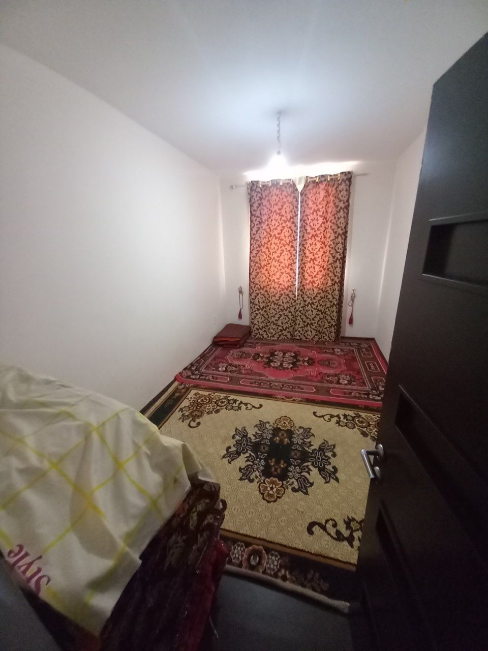 Motrid ijara qorasuv kvartira samarqand