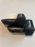 Camera Dashcam Audi si Porsche originale
