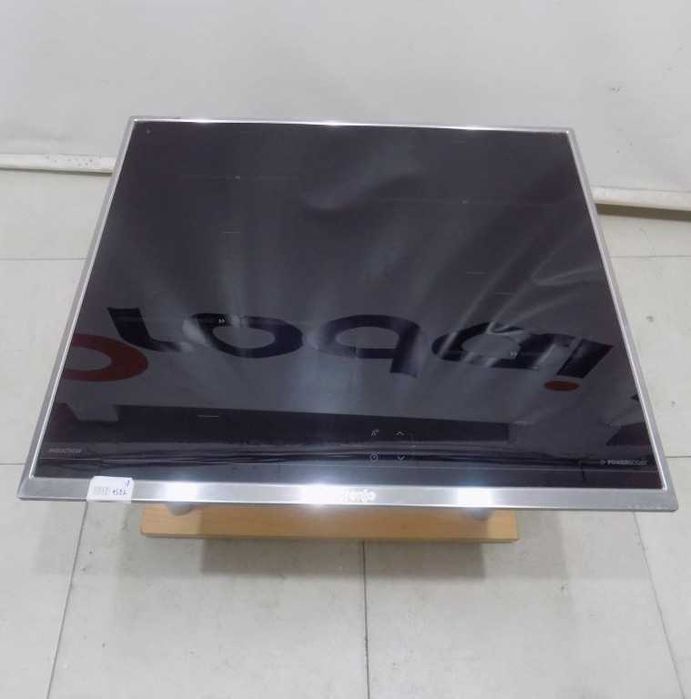 Плот за вграждане Gorenje IT40SC код 1522