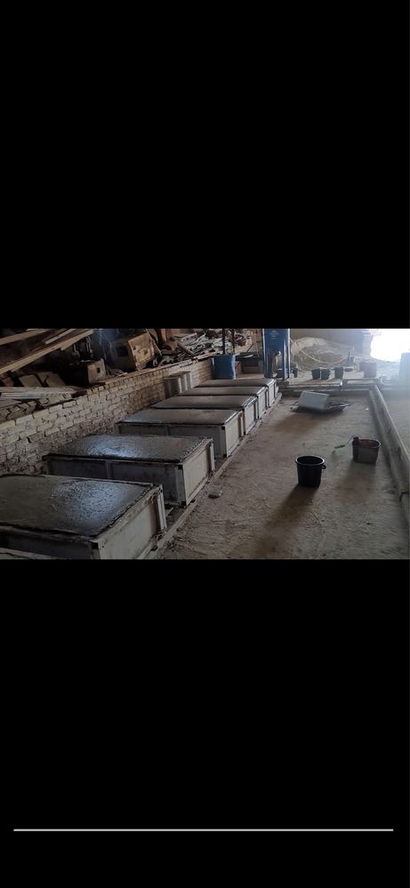 Газаблок апарати сотилади