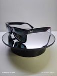Очки Ray Ban  WAYFARER RB2140  Classic Lux с поляризацией