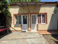 53.500 euro, NEGOCIABIL, 2 camere, 47mp, ZONA CENTRALA