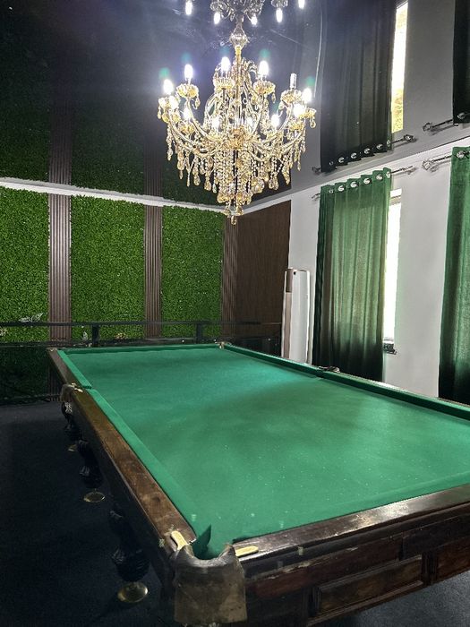 Без маклер. Продается дача в Чирчике Азочик