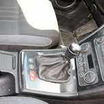 Инериорна пластмаса  за Alfa Romeo 159 sportwagon 1.9JTD 150 к.с.