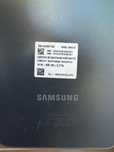 Samsung a16 гарантия