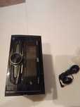 Плеър jvc Bluetooth