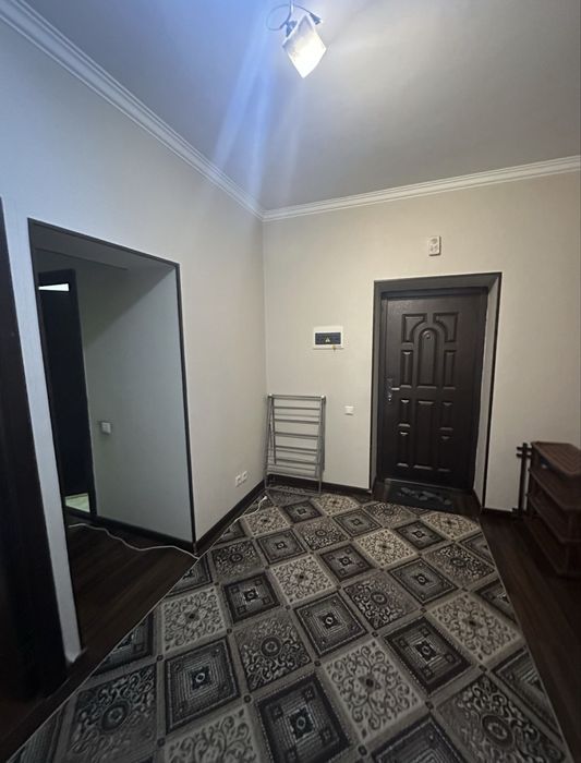 Сдается 2 ком Узбум ЖК Obod