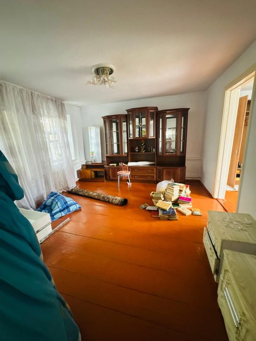 Сдам дом в аренду