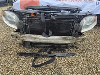Trager Audi A4 B7/Faruri Xenon.
