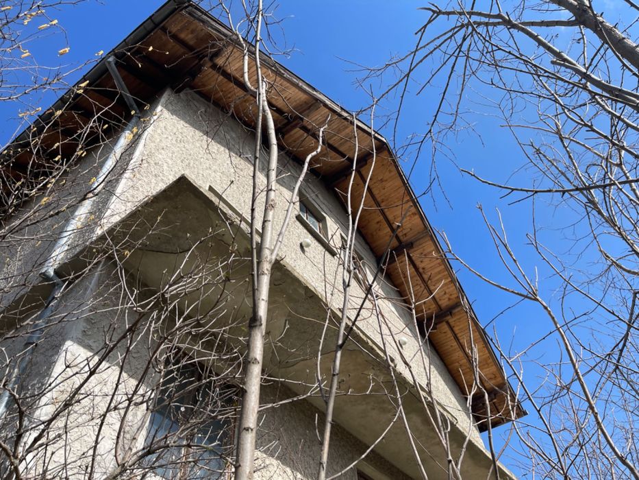 Продава се Къща в с. Радишево, Област Плевен - 280 кв.м за 625 €/кв.м - Снимка #5