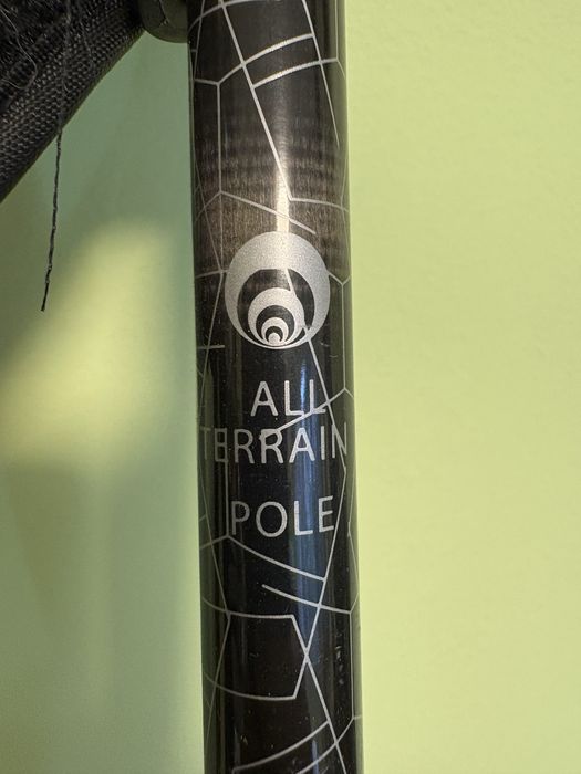 Щеки за трекинг , планина къмпинг гора