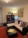 Apartament de inchiriat  3 camere complet mobilat si utilat