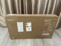 Televizor Samsung Smart Tv 80 cm nou sigilat