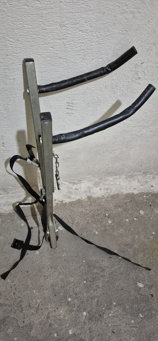 Suport pentru bicicleta