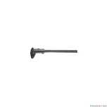 Subler inox 150 mm Satra
