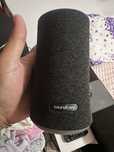 Boxa soundcore flare 2