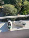 Оригинални кецове Adidas Stan Smith Signature