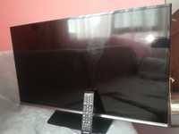 Телевизор Самсунг Samsung 32"