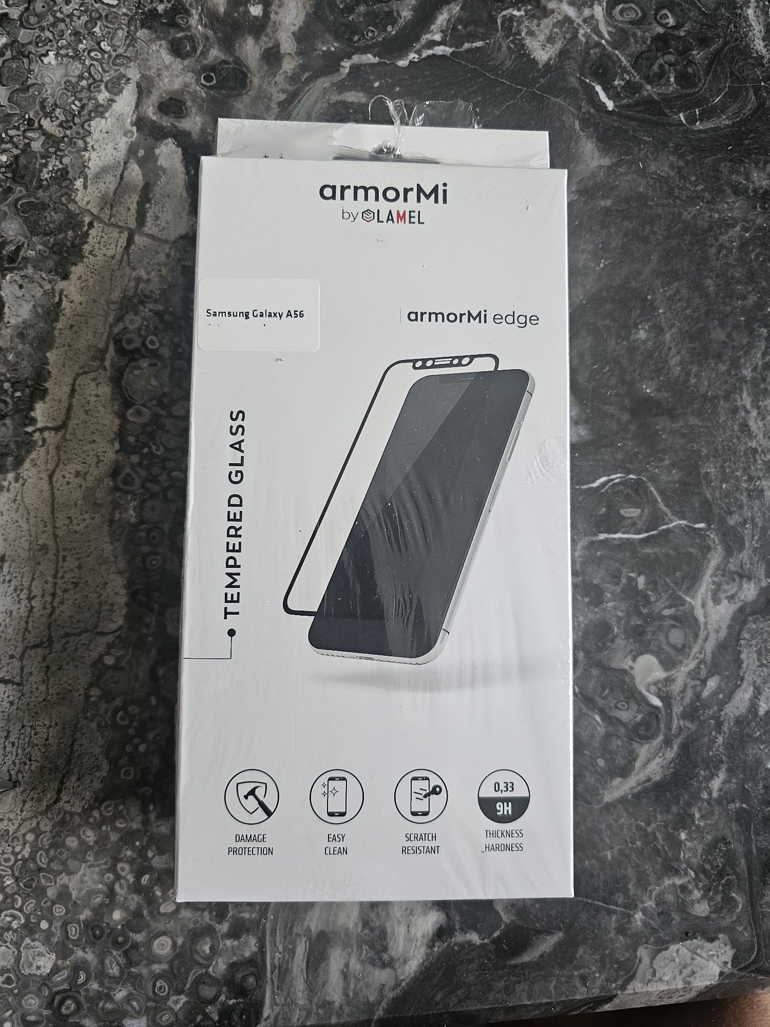 Samsung Galaxy A56 5G 128GB