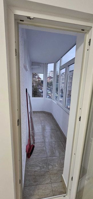 Apartament cu o camera