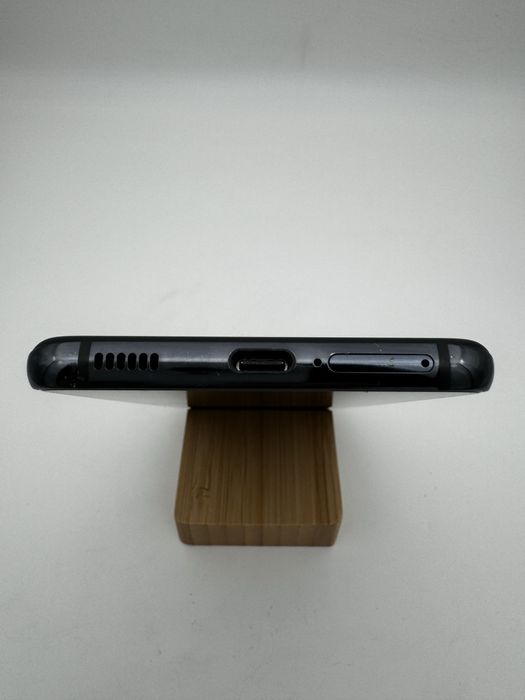 Samsung S21 / 256GB / Garantie 12 luni