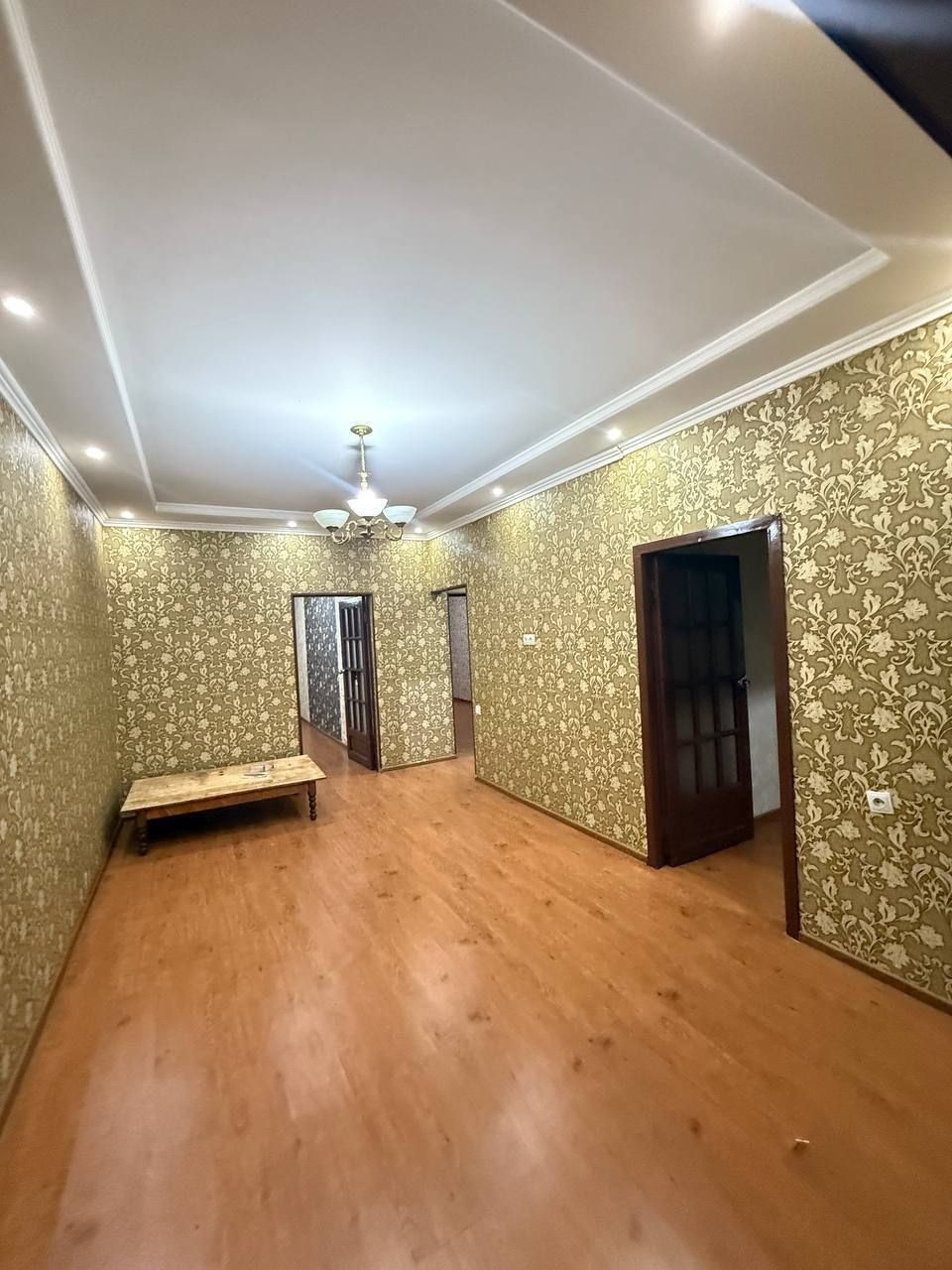 Продажа Юнус Абад 13, 3/4/4, 60500у.е.